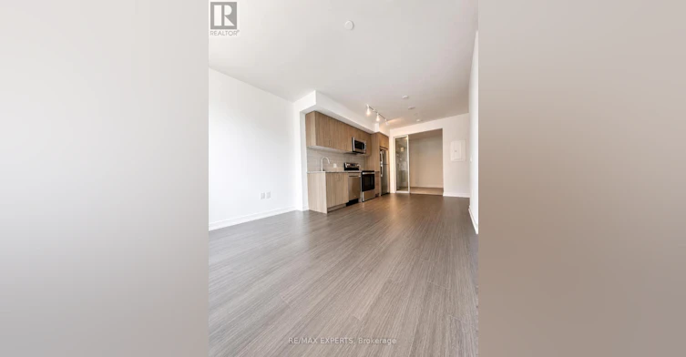 616-4010 Eglinton Avenue W, Toronto, ON, M9A 0G5 - 14