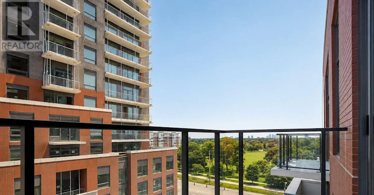 616-4010 Eglinton Avenue W, Toronto, ON, M9A 0G5 - 18