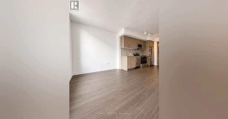 616-4010 Eglinton Avenue W, Toronto, ON, M9A 0G5 - 13