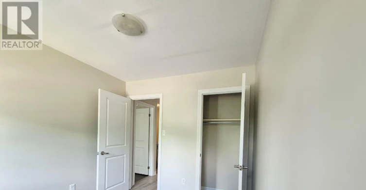 41-21 Diana Avenue, Brantford, ON, N3T 0G7 - 12