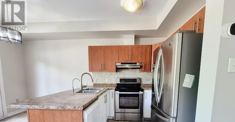 41-21 Diana Avenue, Brantford, ON, N3T 0G7 - 7