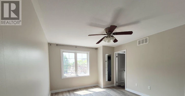 41-21 Diana Avenue, Brantford, ON, N3T 0G7 - 16