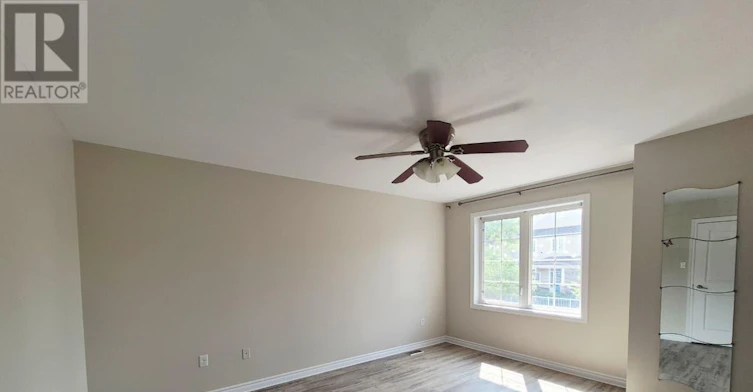 41-21 Diana Avenue, Brantford, ON, N3T 0G7 - 9