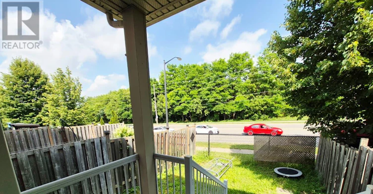 41-21 Diana Avenue, Brantford, ON, N3T 0G7 - 24