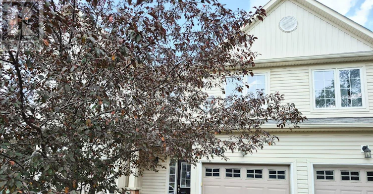 41-21 Diana Avenue, Brantford, ON, N3T 0G7 - 2