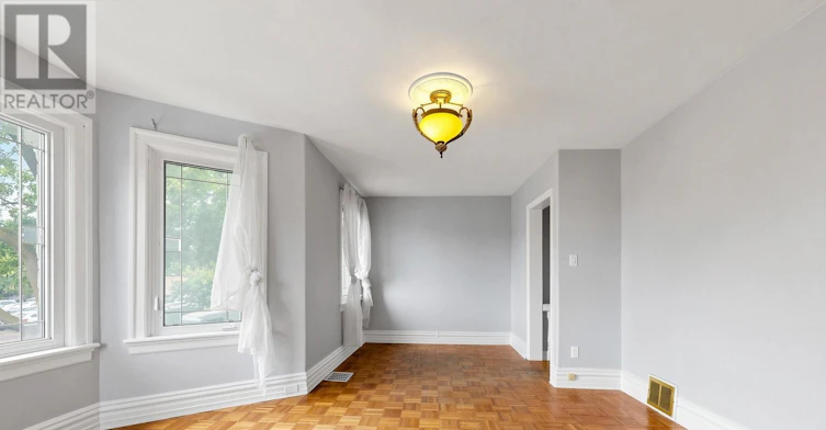 UPPER-259 Victoria Avenue N, Hamilton, ON, L8L 5G3 - 16