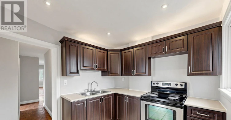 UPPER-259 Victoria Avenue N, Hamilton, ON, L8L 5G3 - 6