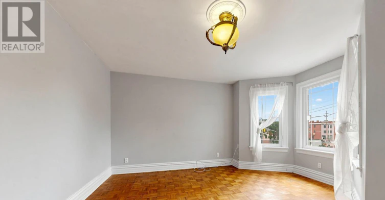 UPPER-259 Victoria Avenue N, Hamilton, ON, L8L 5G3 - 15