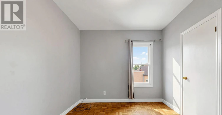 UPPER-259 Victoria Avenue N, Hamilton, ON, L8L 5G3 - 21