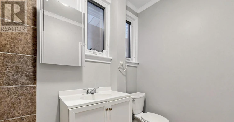 UPPER-259 Victoria Avenue N, Hamilton, ON, L8L 5G3 - 24