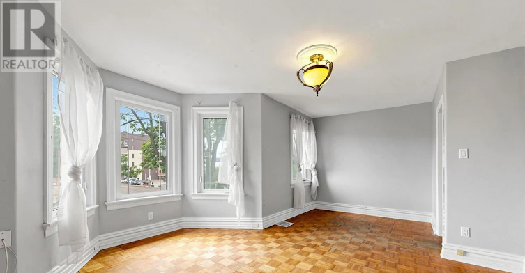 UPPER-259 Victoria Avenue N, Hamilton, ON, L8L 5G3 - 13