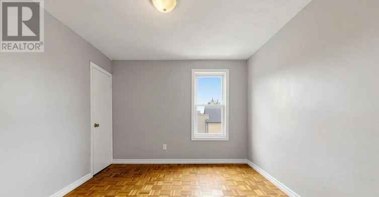 UPPER-259 Victoria Avenue N, Hamilton, ON, L8L 5G3 - 18