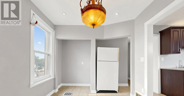 UPPER-259 Victoria Avenue N, Hamilton, ON, L8L 5G3 - 12