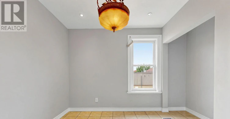UPPER-259 Victoria Avenue N, Hamilton, ON, L8L 5G3 - 9