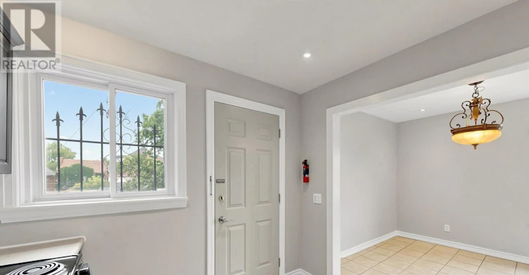 UPPER-259 Victoria Avenue N, Hamilton, ON, L8L 5G3 - 8