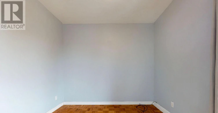 UPPER-259 Victoria Avenue N, Hamilton, ON, L8L 5G3 - 22