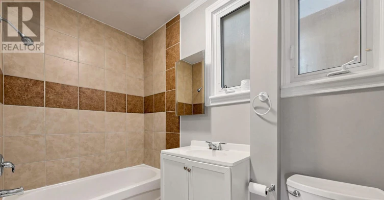UPPER-259 Victoria Avenue N, Hamilton, ON, L8L 5G3 - 23