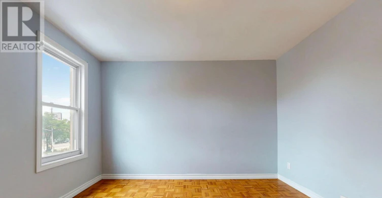 UPPER-259 Victoria Avenue N, Hamilton, ON, L8L 5G3 - 19