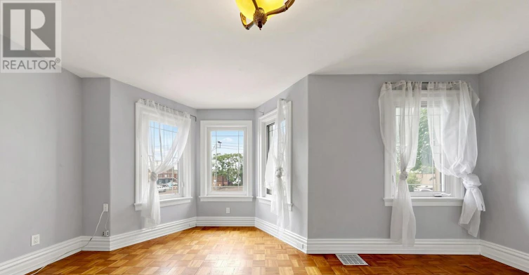 UPPER-259 Victoria Avenue N, Hamilton, ON, L8L 5G3 - 14