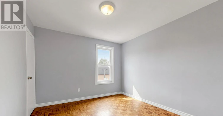 UPPER-259 Victoria Avenue N, Hamilton, ON, L8L 5G3 - 17