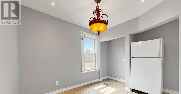 UPPER-259 Victoria Avenue N, Hamilton, ON, L8L 5G3 - 10