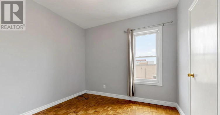 UPPER-259 Victoria Avenue N, Hamilton, ON, L8L 5G3 - 20