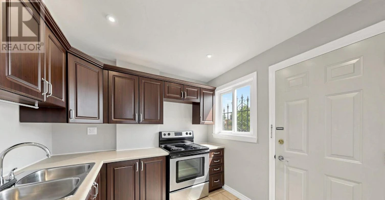 UPPER-259 Victoria Avenue N, Hamilton, ON, L8L 5G3 - 4