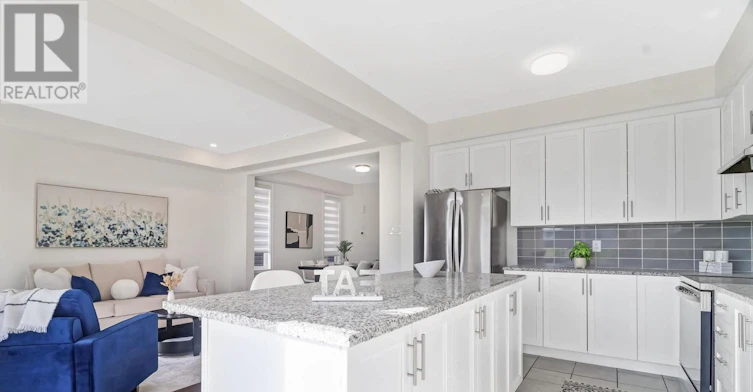 9 Tolchaco Court, Ottawa, ON, K2J 6V7 - 12