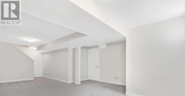 9 Tolchaco Court, Ottawa, ON, K2J 6V7 - 24