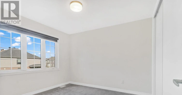 9 Tolchaco Court, Ottawa, ON, K2J 6V7 - 28