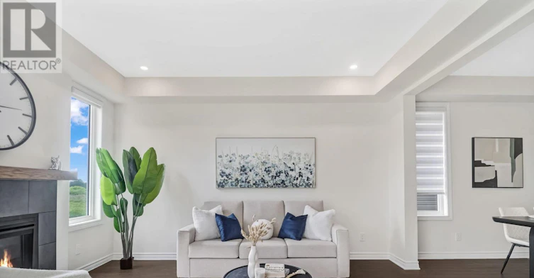 9 Tolchaco Court, Ottawa, ON, K2J 6V7 - 21
