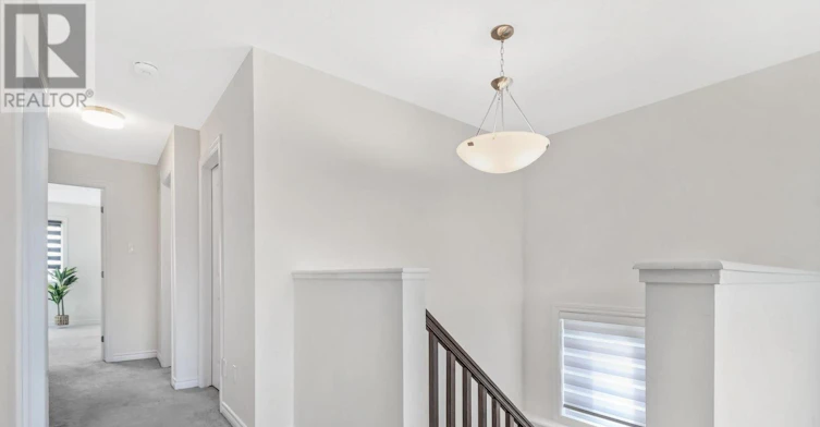 9 Tolchaco Court, Ottawa, ON, K2J 6V7 - 27