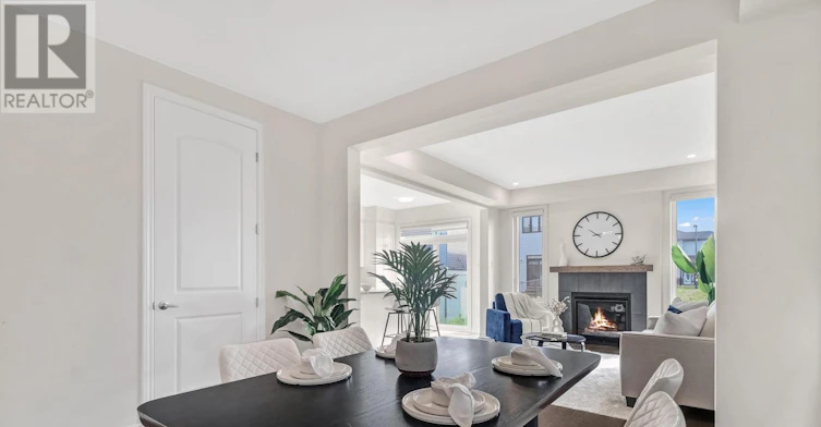 9 Tolchaco Court, Ottawa, ON, K2J 6V7 - 14