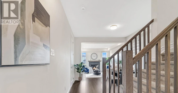 9 Tolchaco Court, Ottawa, ON, K2J 6V7 - 17