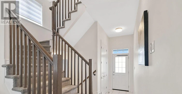 9 Tolchaco Court, Ottawa, ON, K2J 6V7 - 6