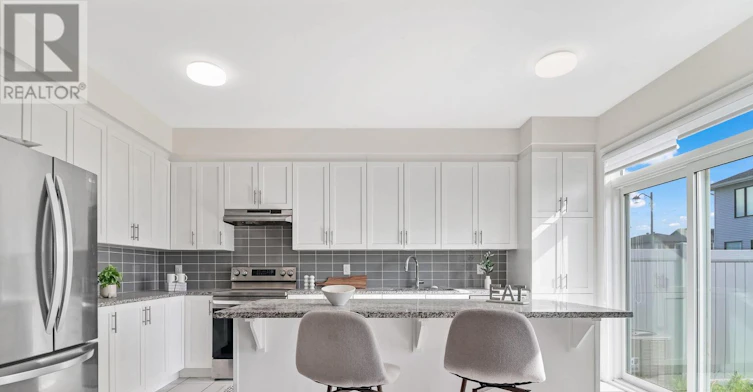 9 Tolchaco Court, Ottawa, ON, K2J 6V7 - 10
