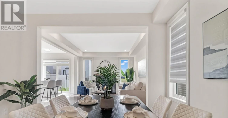 9 Tolchaco Court, Ottawa, ON, K2J 6V7 - 15