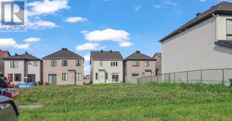 9 Tolchaco Court, Ottawa, ON, K2J 6V7 - 39