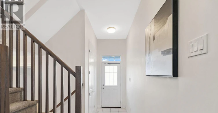 9 Tolchaco Court, Ottawa, ON, K2J 6V7 - 4