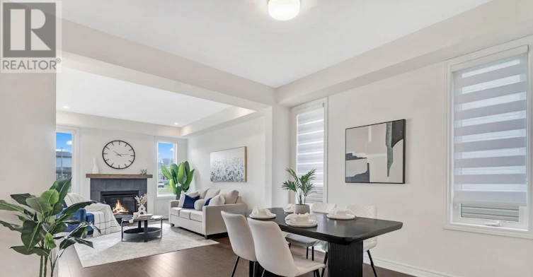 9 Tolchaco Court, Ottawa, ON, K2J 6V7 - 16