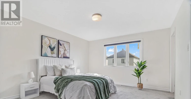 9 Tolchaco Court, Ottawa, ON, K2J 6V7 - 34