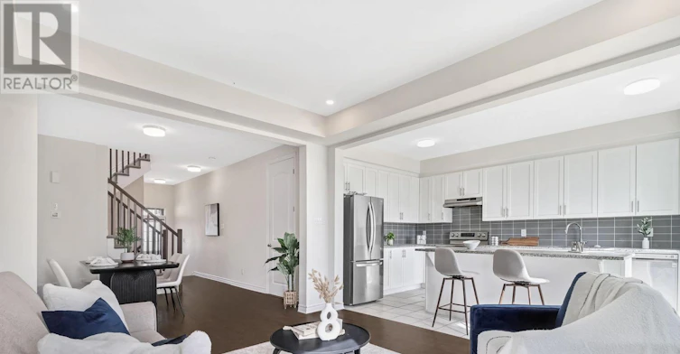 9 Tolchaco Court, Ottawa, ON, K2J 6V7 - 13