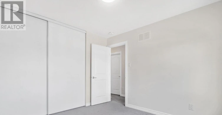 9 Tolchaco Court, Ottawa, ON, K2J 6V7 - 29