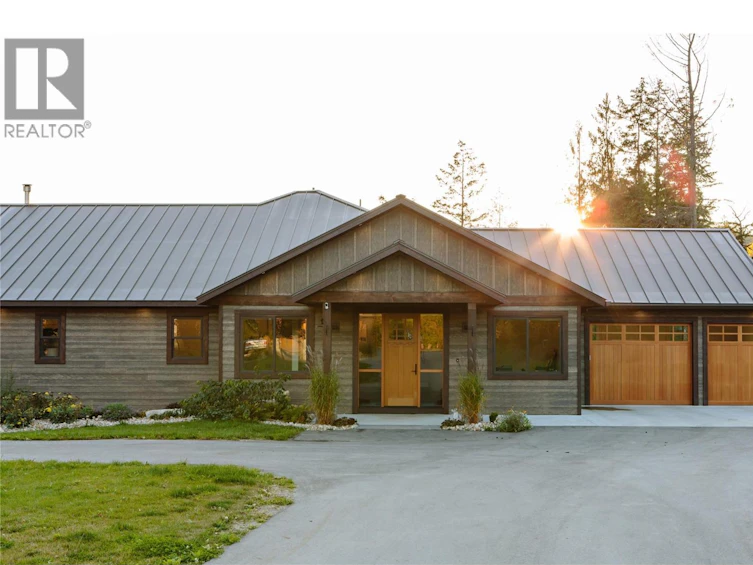 6525 Worrall Road, Eagle Bay, BC, V0E 2X1 - 33