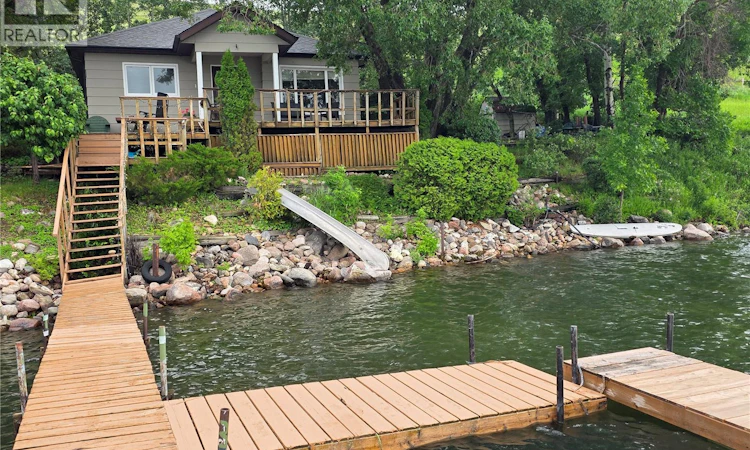 119 Elim Drive