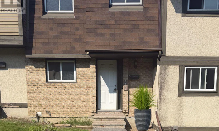 122-2624 Pimlico Crescent