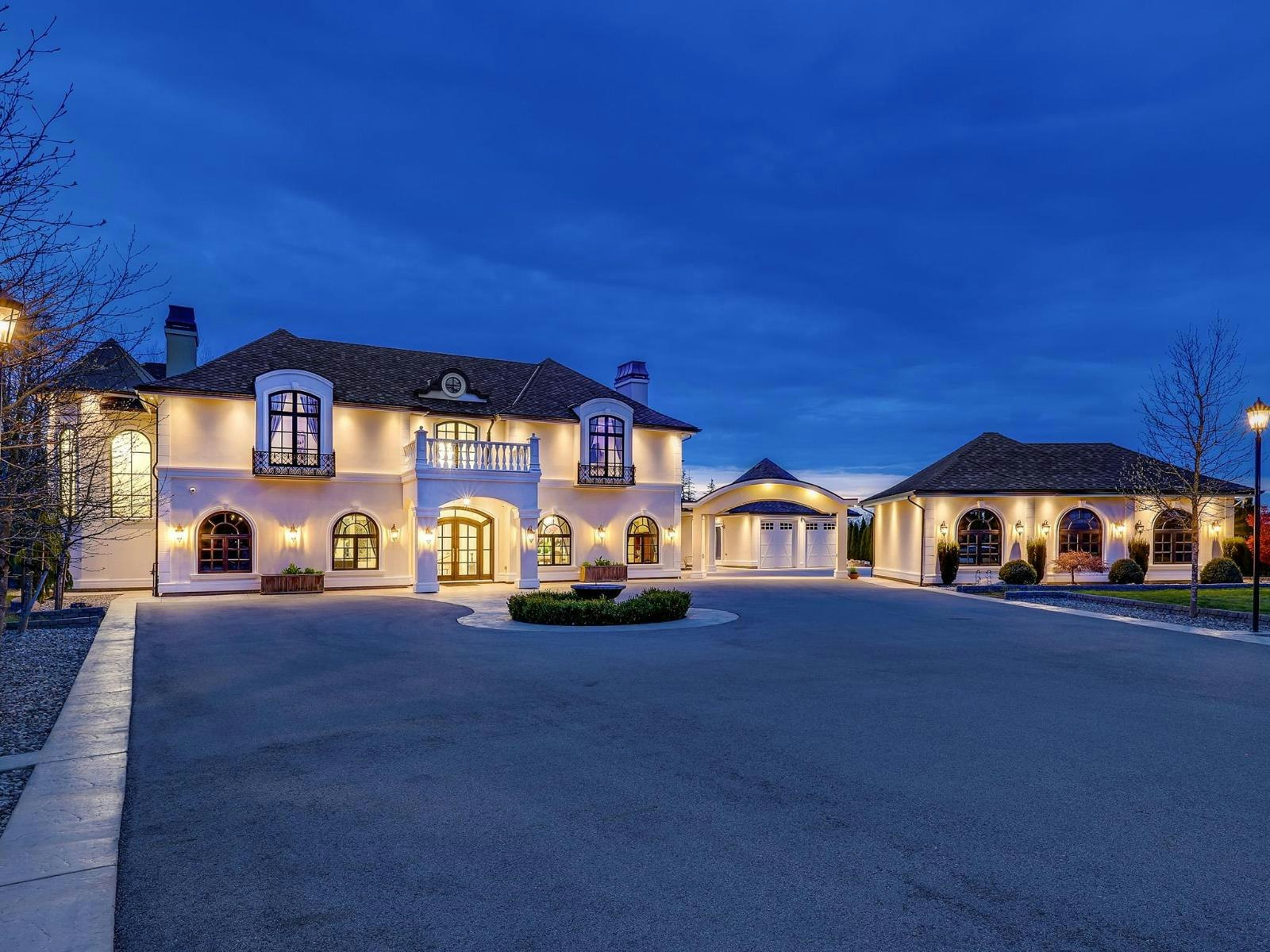 2829 224 Street, Langley, BC, V2Z 3B4