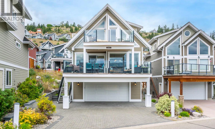 Lot 111-6877 Santiago Loop