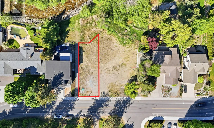 4618 Mcclure Road