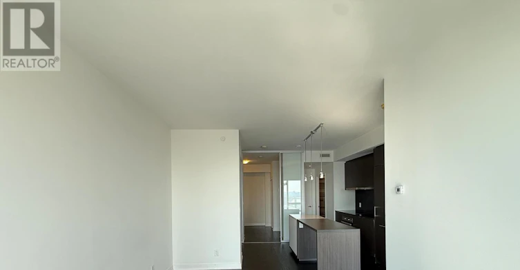 6506-88 Harbour Street, Toronto, ON, M5J 0C3 - 4